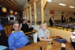 FTB 2011   (121)