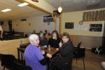 FTB 2011   (125)