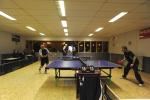 FTB 2011   (127)