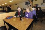 FTB 2011   (128)