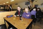 FTB 2011   (129)