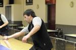 FTB 2011   (130)
