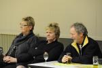 FTB 2011   (132)