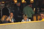 FTB 2011   (138)