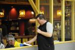 FTB 2011   (139)