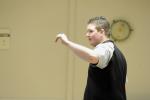 FTB 2011   (141)