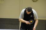 FTB 2011   (142)