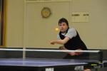 FTB 2011   (145)