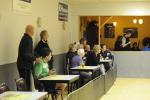 FTB 2011   (154)