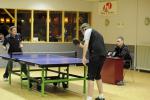 FTB 2011   (157)