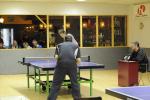 FTB 2011   (158)