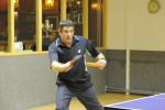 FTB 2011   (160)