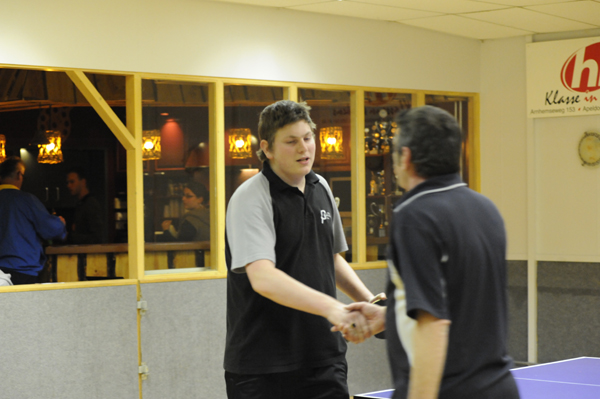 FTB 2011   (161)