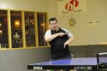 FTB 2011   (164)