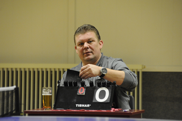FTB 2011   (165)