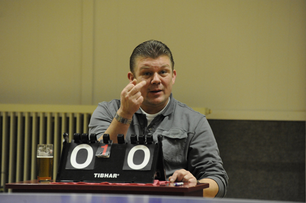 FTB 2011   (167)