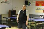 FTB 2011   (173)