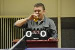 FTB 2011   (174)