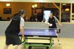 FTB 2011   (179)