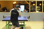 FTB 2011   (180)