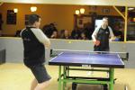 FTB 2011   (181)