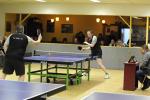 FTB 2011   (183)