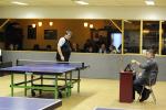 FTB 2011   (184)