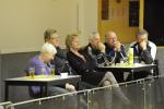 FTB 2011   (186)