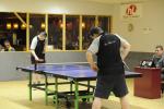 FTB 2011   (190)