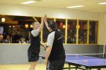 FTB 2011   (191)