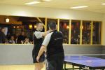 FTB 2011   (192)