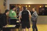 FTB 2011   (195)