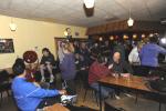 FTB 2011   (196)