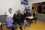 FTB 2011   (198)