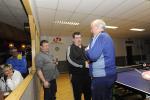 FTB 2011   (202)