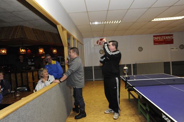 FTB 2011   (211)