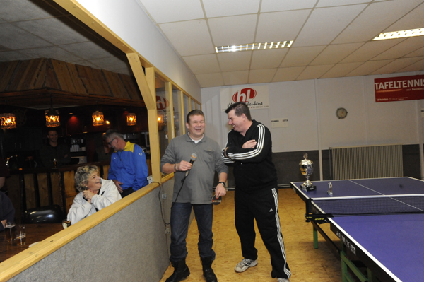 FTB 2011   (212)