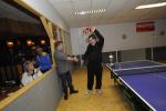 FTB 2011   (213)