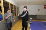 FTB 2011   (214)