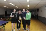 FTB 2011   (216)