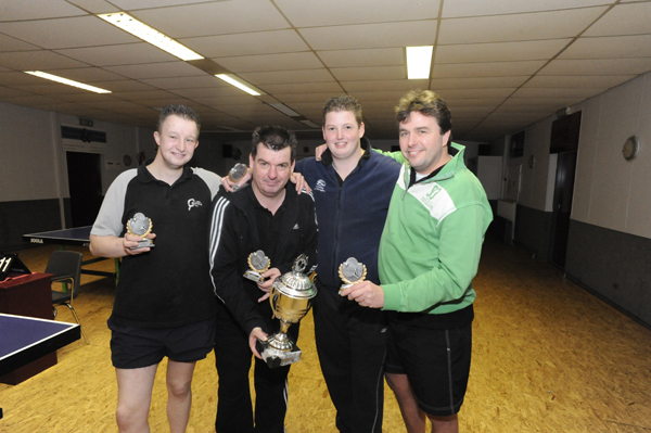 FTB 2011   (217)