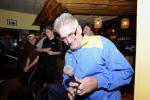 FTB 2011   (218)