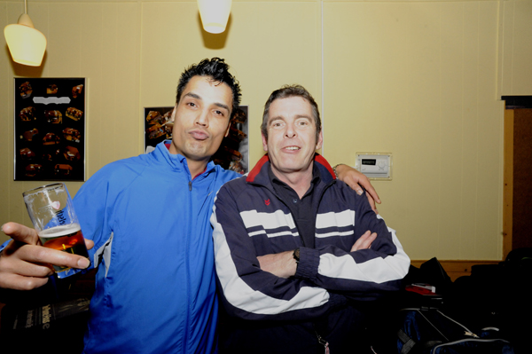 FTB 2011   (219)