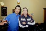 FTB 2011   (219)