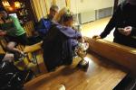 FTB 2011   (220)