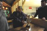 FTB 2011   (221)