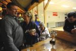 FTB 2011   (222)