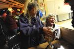 FTB 2011   (223)