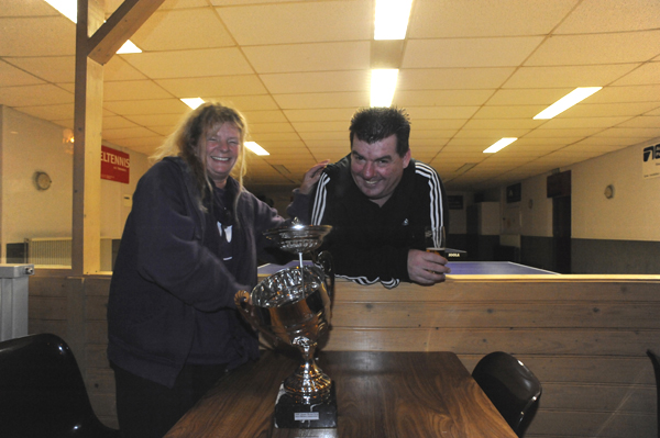 FTB 2011   (227)