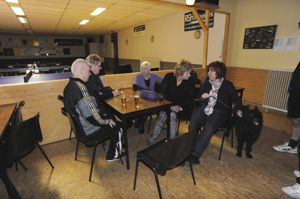 FTB 2011   (228)